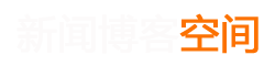 双牌县娱乐网
